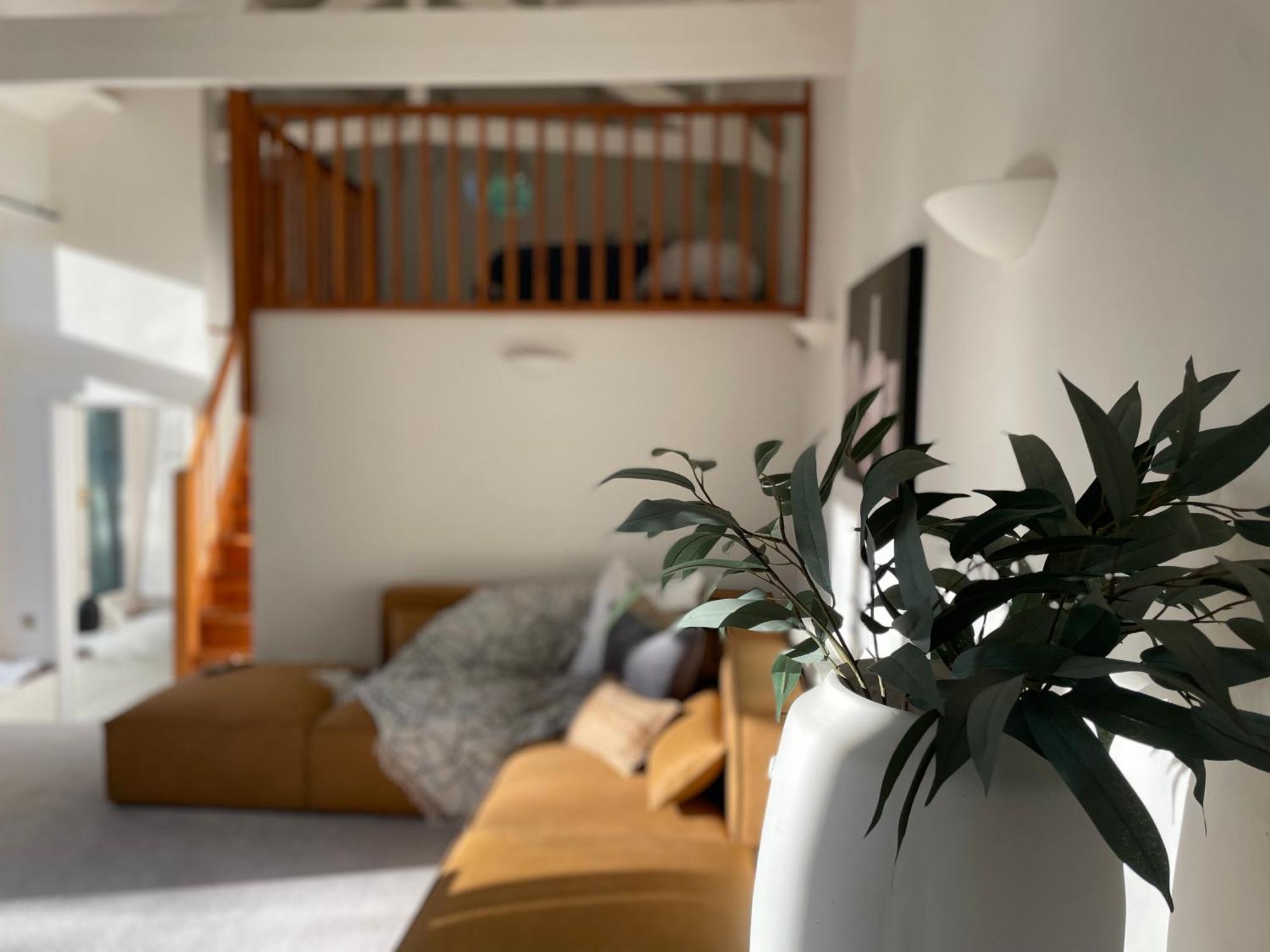 Вилла The Coach House At Old Hundred Courtyard Tormarton Экстерьер фото